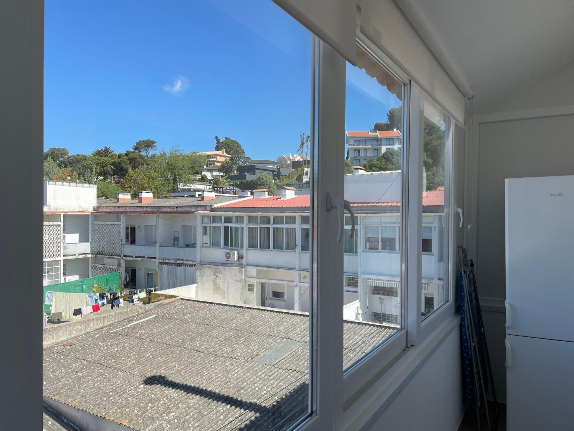 Apartment Costa Pinto 2 Left Cascais