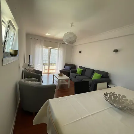 Costa Pinto 2 Left Apartamento Cascais Exterior foto