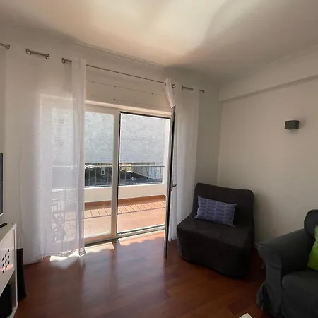 Costa Pinto 2 Left Apartamento Cascais Exterior foto