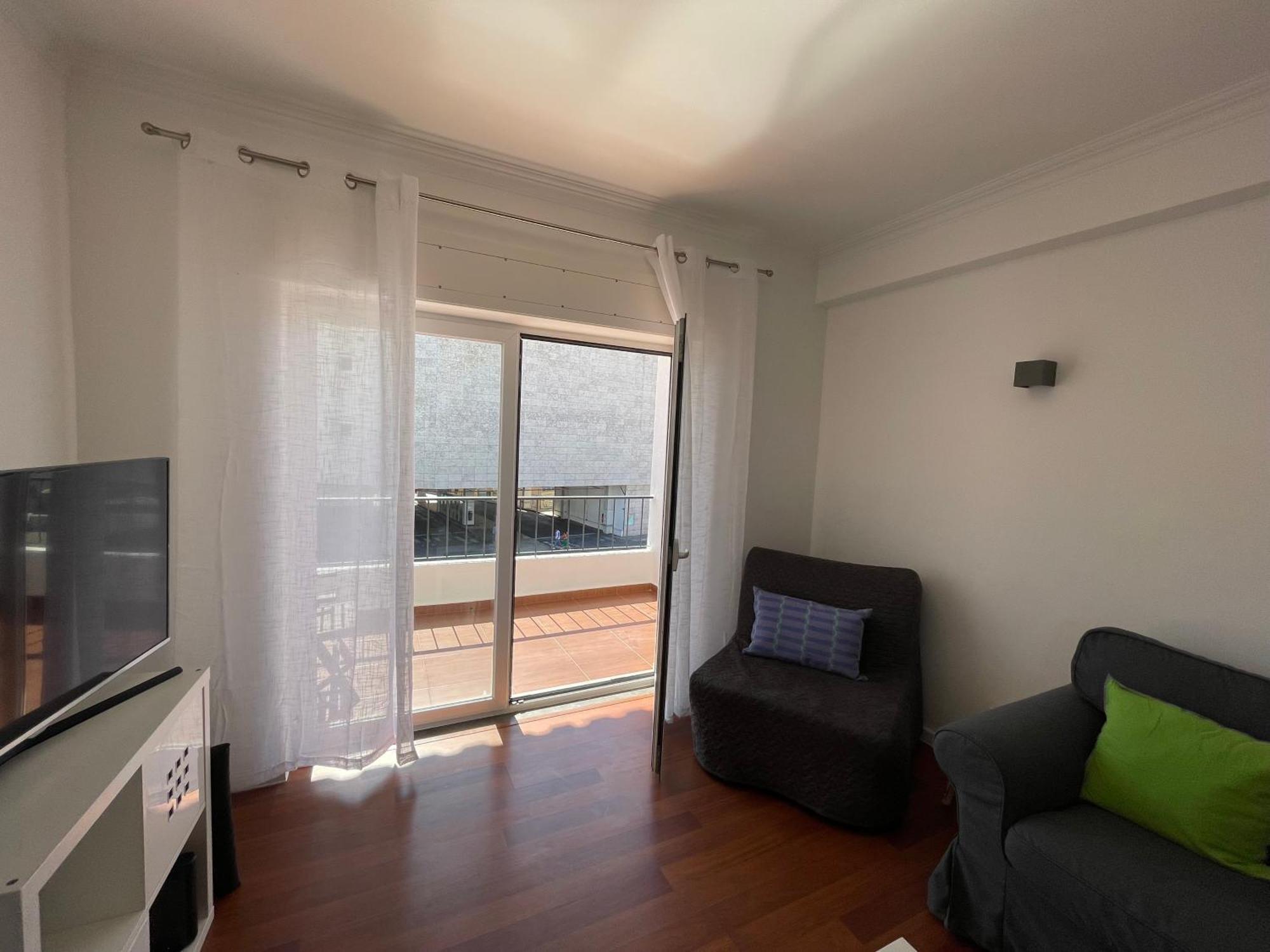 Apartment Costa Pinto 2 Left Cascais